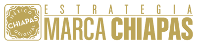 Marca Chiapas